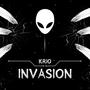 Invasion