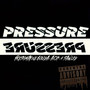 Pressure (Explicit)