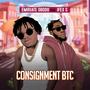 Consignment Btc (feat. Ifex G) [Explicit]