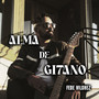 Alma de Gitano