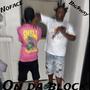 on da block (feat. Noface) [Explicit]