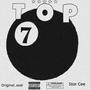 Top 7 (feat. Star Cee)