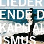 Lieder vom Ende des Kapitalismus