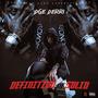 Definition Of Solid (Explicit)