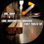 Fast Traxx EP