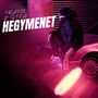 Hegymenet (Explicit)