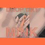 Drop Dat Mink (Explicit)