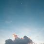 SKY WALKER