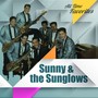 All Time Favorites: Sunny & the Sunglows