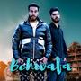 Bewafa (feat. Bhat Suraj)