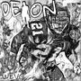 Deion (Explicit)