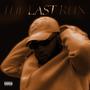 THE LAST RUN (Explicit)