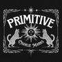 Primitive