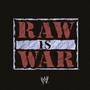 No Holds Barred (p. SWÆ) [Explicit]
