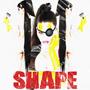 SHAPE (Explicit)