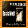 BASIC METH (Explicit)