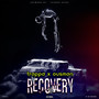 Recovery