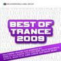 Recoverworld Best Of Trance 2009