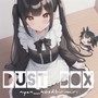 dust box