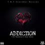 Addiction (Explicit)