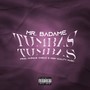 Tumbas Tambas (Explicit)