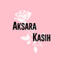 Aksara kasih