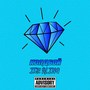 Ice Bling (Explicit)