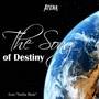 The Song of Destiny (From 