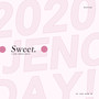 【李帝努】2020.4.23 20岁生日快乐！！！