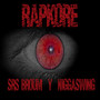 S.r.s.broum Y Niggaswing (Explicit)