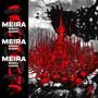 MEIRA! (feat. hxffi) [Explicit]