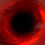 Black Hole Sun