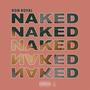 NAKED (Explicit)