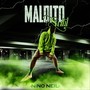 Maldito y Sutil (Explicit)