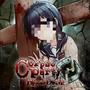 CORPSE PARTY (feat. uta) [Explicit]