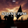 Aelaan-E-Jung (Explicit)