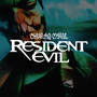 Resident evil (Explicit)