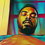 Nothin written (Explicit)