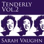 Tenderly, Vol. 2