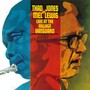 Live At The Village Vanguard (Live)