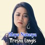 Tresno Tangis