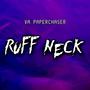 RUFF NECK