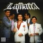 La Mafia (Explicit)