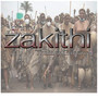 ZAKITHI (Explicit)