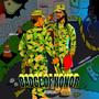 Badge Of Honor (Explicit)