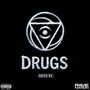 ***** (Explicit)