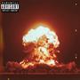 TSM & Raé Fontaine Presents: BOOM (Explicit)