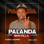 Palanda