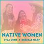 Native Women