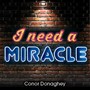 I Need A Miracle (Original Mix)